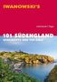 Iwanowski's 101 Südengland