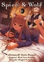 Spice & Wolf. Bd.2