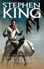 Stephen Kings Der Dunkle Turm - Die kleinen Schwestern von Eluria, Graphic Novel