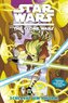 Star Wars, The Clone Wars - Schlacht um Khorm