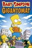 Bart Simpson Comic, Sonderband. Bd.12
