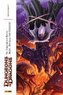 Dungeons & Dragons: Die Saga vom Dunkelelf, Sammelband. Bd.1