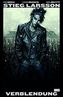 Stieg Larsson Millennium - Verblendung, Graphic Novel. Bd.2