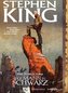 Stephen Kings Der Dunkle Turm - Der Mann in Schwarz, Graphic Novel