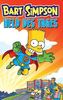 Bart Simpson Comic, Sonderband. Bd.13