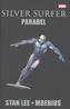 Silver Surfer - Parabel