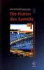 Die Fluten des Sumida