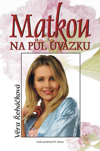 Matkou na půl úvazku