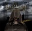 Die Earlam Chroniken, Staffel.1: Die Apostel der Apokalypse, 1 Audio-CD