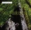 Blauer Planet: Aufbruch, 1 Audio-CD