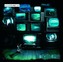 Blauer Planet: Das Excalibur Prinzip, 1 Audio-CD