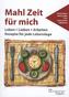 Mahl Zeit für mich