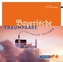 Bayerische Traumpaare, 4 Audio-CDs. Tl.1