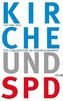 Kirche und SPD