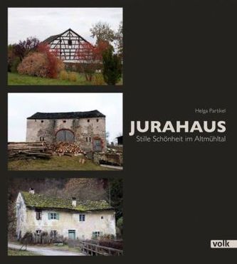 Jurahaus