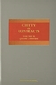Chitty on Contracts