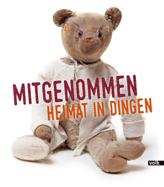 Mitgenommen