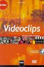 Videoclips, DVD