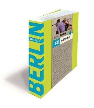 Berlin mittendrin