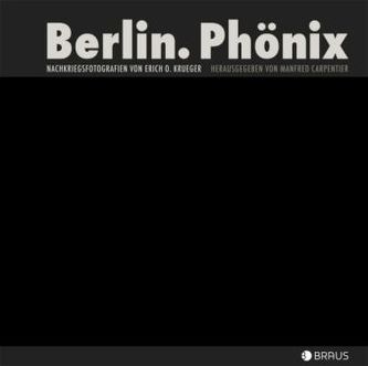 Berlin. Phönix