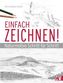 Einfach zeichnen!