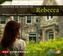 Rebecca, 2 Audio-CDs
