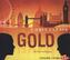 Gold, 6 Audio-CDs