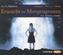 Shadow Falls Camp - Erwacht im Morgengrauen, 6 Audio-CDs