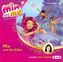 Mia and me - Mia und die Elfen, 1 Audio-CD