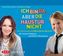 Ich bin da, aber die Haustür nicht, 1 Audio-CD
