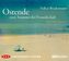 Ostende, 3 Audio-CDs