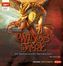 Wings of Fire - Die Prophezeiung der Drachen, MP3-CD