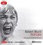Psycho, 1 MP3-CD