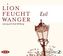 Exil, 5 Audio-CDs