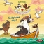 Die Haferhorde - Stallpiraten ahoi!, 2 Audio-CDs