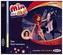 Mia and me - Der Sternentanz, 1 Audio-CD