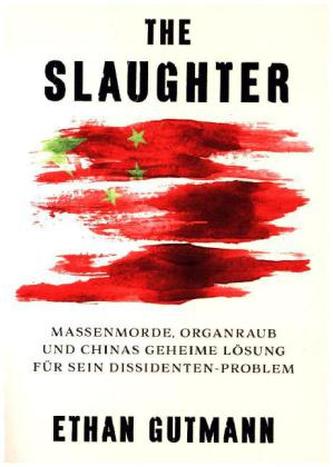 The Slaughter