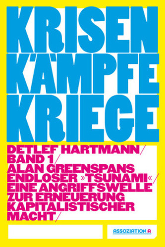 Krisen - Kämpfe - Kriege. Bd.1