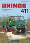 Unimog 411