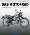 Das Motorrad