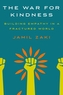 The War for Kindness