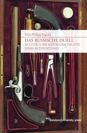 Das russische Duell