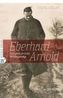 Eberhard Arnold