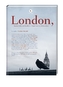 London, Signale aus der Weltmachine