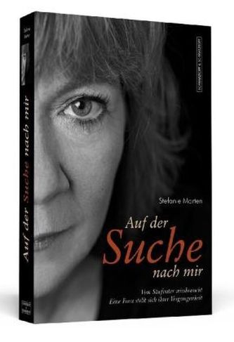 Auf der Suche nach mir