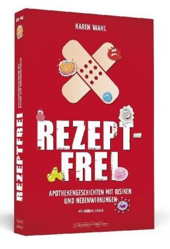 Rezeptfrei