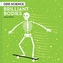 Odd Science - Brilliant Bodies
