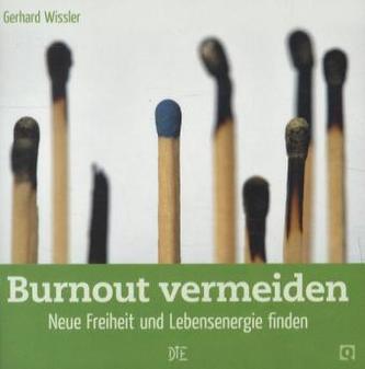 Burnout vermeiden