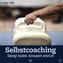 Selbstcoaching