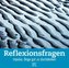 Reflexionsfragen